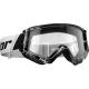 Ochelari Copii Atv/Cross Thor Combat Web negru